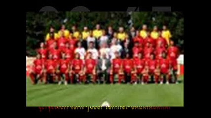 Cimbom Aslanim.wmv