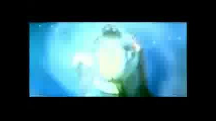 E - Type - Here I go again