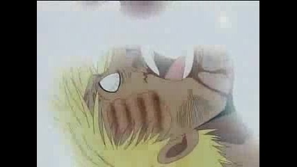 One Piece - Luffy vs Bellamy Fast Dead 