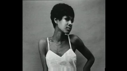 Gary Pucket & The Union Gap - Young Girl Караоке
