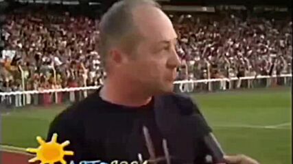 Дневник Планета Прима 2004 Бургас Част 1