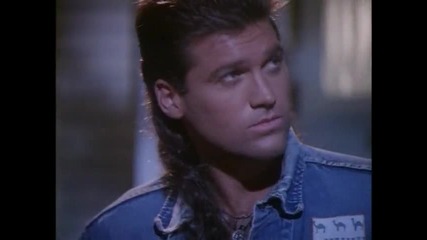 Billy Ray Cyrus - Wher'm I Gonna Live (when I get home) [превод на български]
