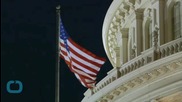Constituent Critiques Are Critical Over 114th Congressional Record