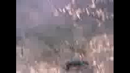 Gonene Na Surna