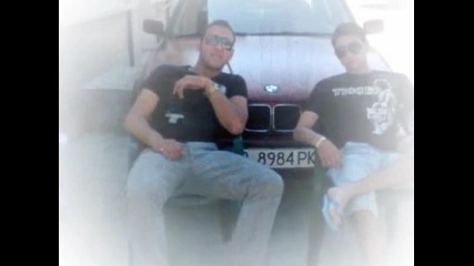 evgeni extreme 