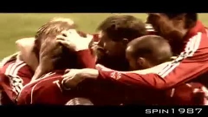 Fernando Torres Simply The Best 