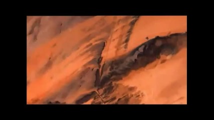 Axel Rudi Pell - In The Air Tonight
