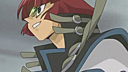 Yu-gi-oh! - 167 - Flight of Fear Part(2)_hdtv.avi