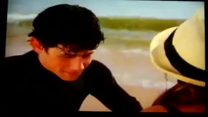 Jonas L.a. Episode 2 Back To The Beach Sneak Peek