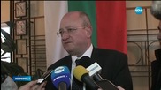Зам.-министър: Училищата в България трябва да бъдат равнопоставени