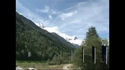 Расте броят на жертвите на лавината във френските Алпи