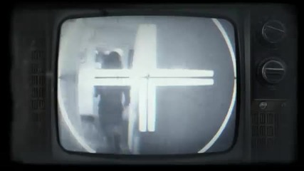 Hail The Villain - Runaway 