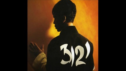 Prince - Love