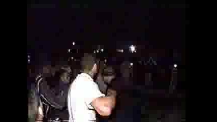 Побоища(mix)