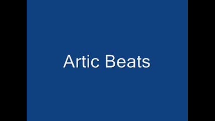 Fl Studio - Artic - Abyss