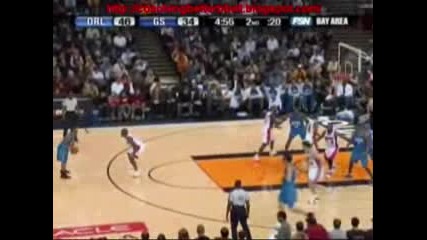 Nba - Vince Carter