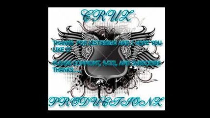 Gruz Productions - Lil Jon Beat