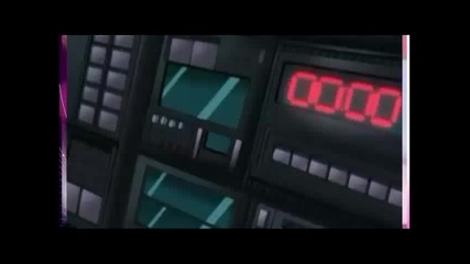 Concursos de amv punta anime 2012