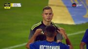 Светослав Вуцов спаси дузпа