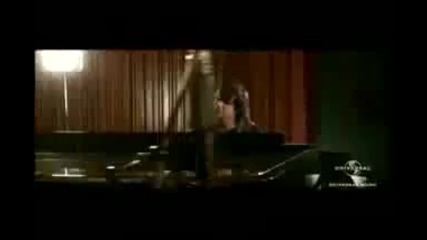 [hq] Axel Fernando - Como decirte que te quiero