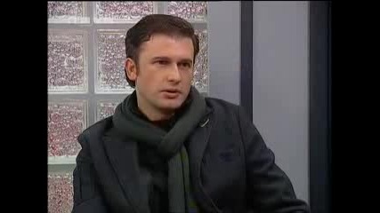 Забранена любов, Епизод 106 