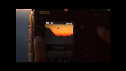 Coc: Sunset Session