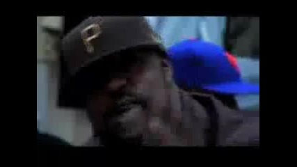 Sean Price - King Kong 