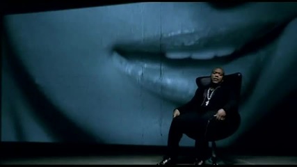 Keri Hilson - Return The Favor ft Timbaland 