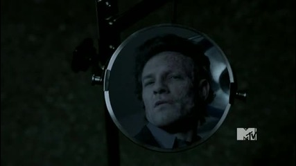 Teen Wolf s01 ep09 part4