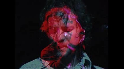 Eddie Vedder - Yellow Ledbetter