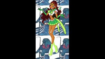 Winx Club