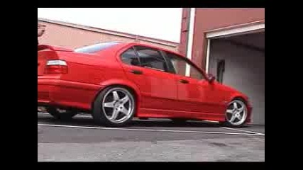 Street Racing