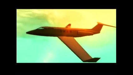 Gta San Andreas Trailer