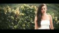 Sefo Ajdinovic - Ka Mudaravtut - Official Video