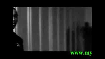 Beyonce - If I Were A Boy Remix