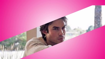 Ian Somerhalder [part 8]