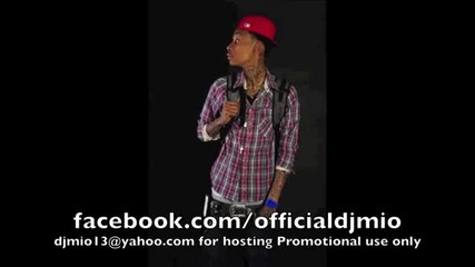 Wiz Khalifa - On my Level Ft. Too Short Hq
