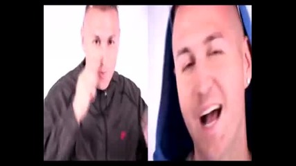 Sha - I Nebo Zna (hq) Vbox7