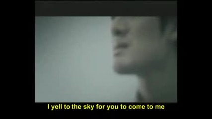 Wanted & Lee Jung - I Promise You [ Eng Sub ]