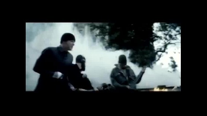 Linkin Park - From the inside