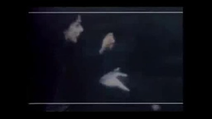Real Life - Send Me An Angel (1983).avi