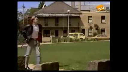 Kylie Minogue & Jason Donovan - Especially For You 