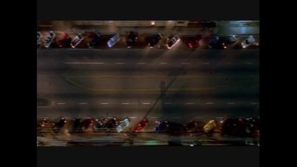 Original Parts _ Fast and Furious _ Форсаж.