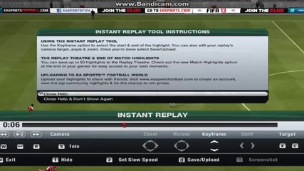 Manager mode-sevilla/ep.8
