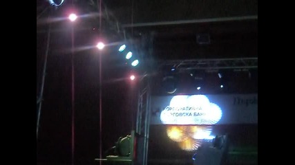 Concerta Na Lil Jon V Bg1