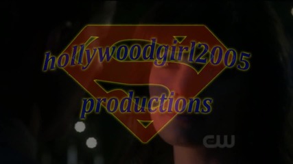 Smallville Lois & Clark - Remember Me [trailer]