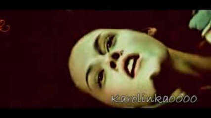 Edward and Bella - How did you find me