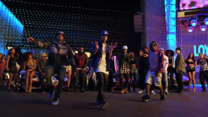 Chris Brown - Loyal ft. Lil Wayne, Tyga Full Hd