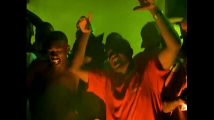 Three 6 Mafia - Tear da Club Up