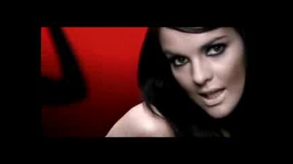Angel City - Touch me